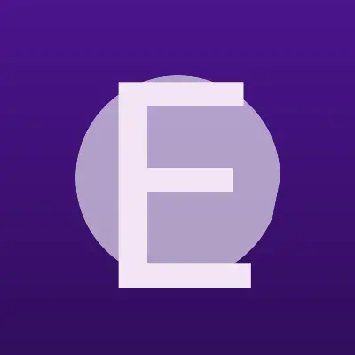 Визитка: ELIDA, ателье в Уфе