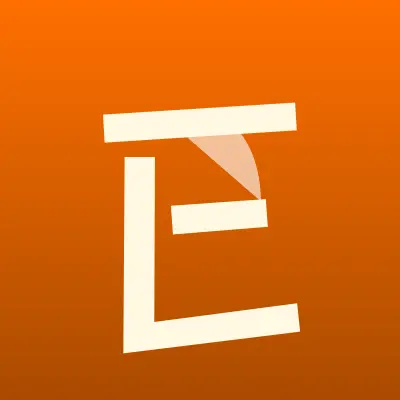 Визитка: ЭЛИГ, производственно-коммерческая фирма в Екатеринбурге