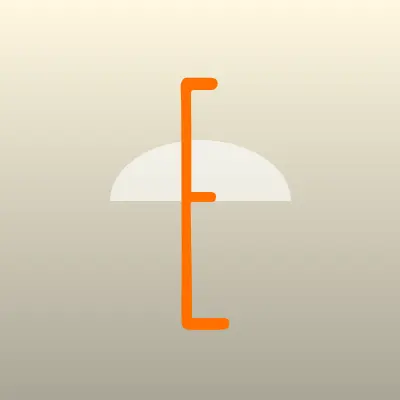 Визитка: ELIGA, агентство спортивных мероприятий в Новосибирске