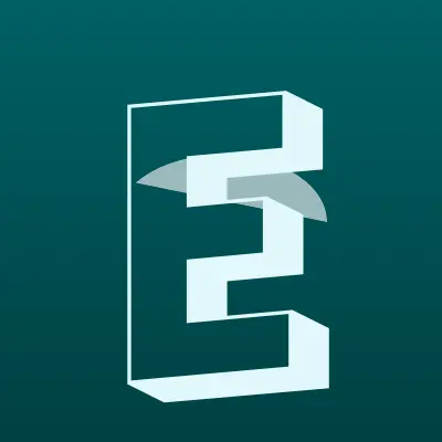 Визитка: ELIS collection, магазин в Волгодонске