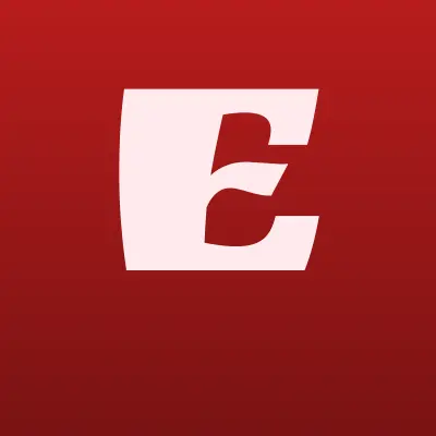 Визитка: ELIS, образовательный центр в Нефтекамске