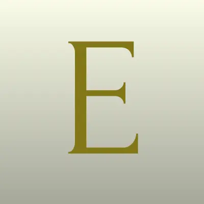 Визитка: ELIS, сеть магазинов в Уфе