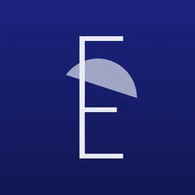 Визитка: ЭЛИТ-СТРОЙ, строительная компания в Екатеринбурге