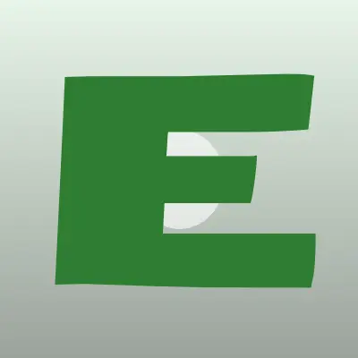 Визитка: ELITE DE COTTON, интернет-магазин постельных принадлежностей в Санкт-Петербурге