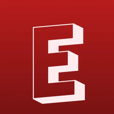 Визитка: ELITE ROSE, магазин цветов в Абакане