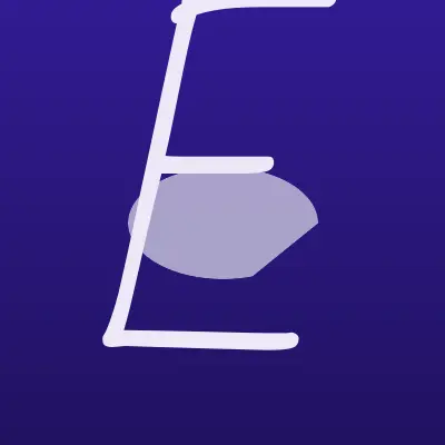 Визитка: ELITE-time, салон часов в Кемерово