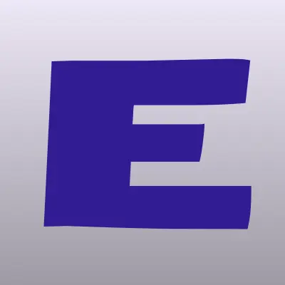 Визитка: EL`L showroom, магазин в Майкопе