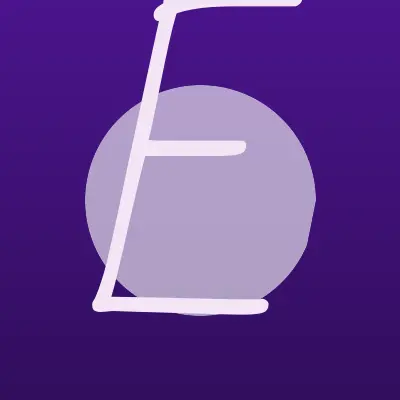 Визитка: ЭЛЛИПС ПЛЮС в Серпухове