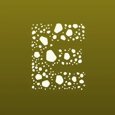 Визитка: ELM, языковая студия в Курске