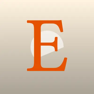 Визитка: ELOVOE в Сургуте