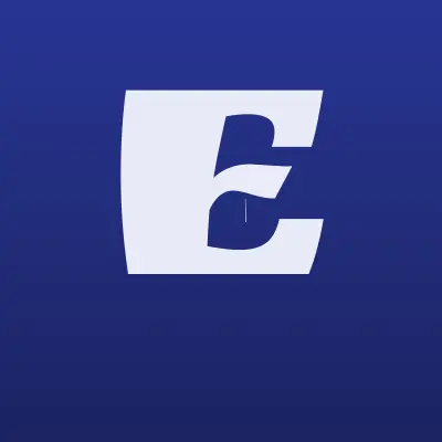 Визитка: ELPROJECT, компания по автоматизации газового оборудования в Юбилейном