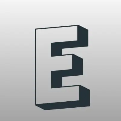 Визитка: ELSO, кожевенная мастерская в Омске