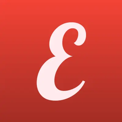 Визитка: ЭЛТЕХ-Мед, компания по производству и разработке рентгеновского оборудования в Санкт-Петербурге