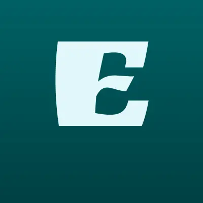 Визитка: ЭЛТЕХ, торговая компания в Екатеринбурге