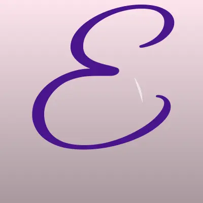 Визитка: ЭЛТИ-КУДИЦ, оптово-розничный магазин в Новосибирске