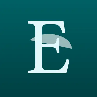 Визитка: ELTOBACCO, сеть магазинов в Кирове