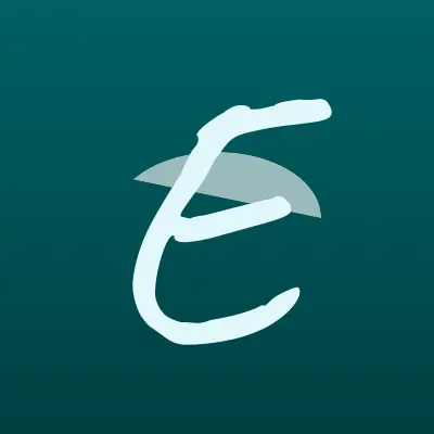 Визитка: ELTOBACCO, сеть магазинов в Кирове