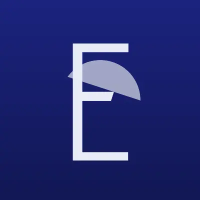 Визитка: EL`Travel, туристическое агентство в Махачкале