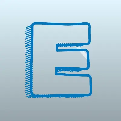 Визитка: ЕЛВА, инженерно-производственная компания в Челябинске