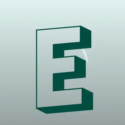 Визитка: ЭЛабоТэк в Екатеринбурге