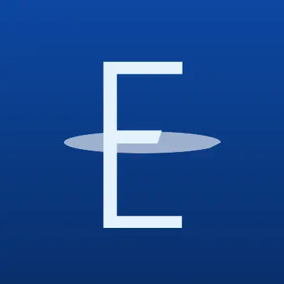 Визитка: ЕЛгаз в Арамиле