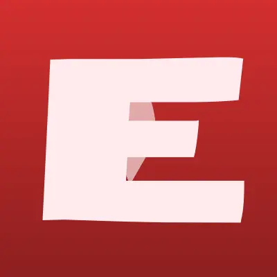 Визитка: EM AUTO, центр по продаже автостекла и автозапчастей в Магнитогорске