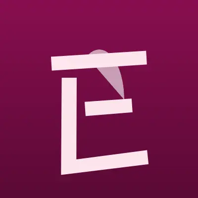 Визитка: ЭМА в Красноярске