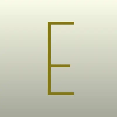 Визитка: ЭМА, мебельный центр в Екатеринбурге