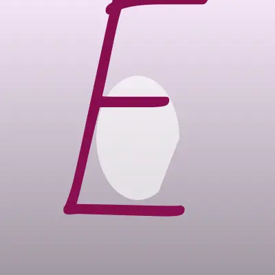 Визитка: EMC, платная скорая медицинская помощь в Москве