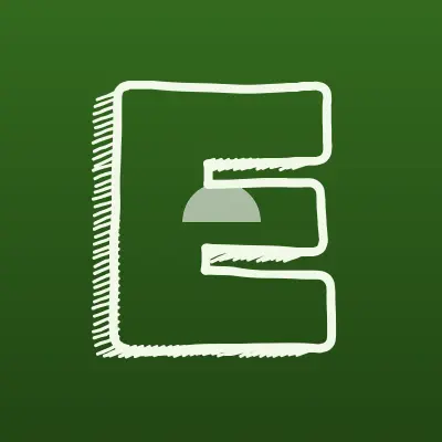 Визитка: ЕМДЕВ, IT-компания в Новосибирске