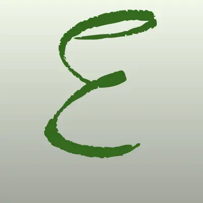 Визитка: EMEX, автомагазин в Тамбове