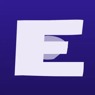 Визитка: EMEX, интернет-магазин в Кирово-Чепецке