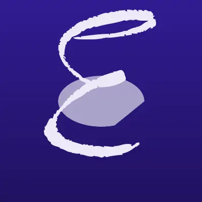 Визитка: EMEX, интернет-магазин в Воронеже