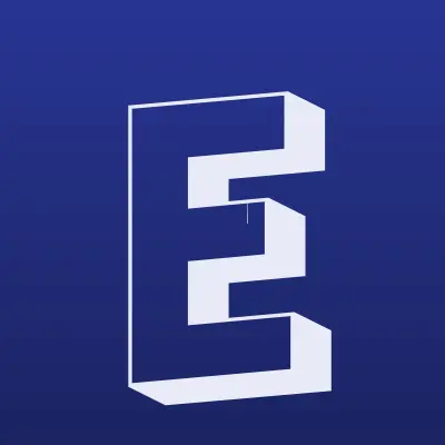 Визитка: EMEX, интернет-магазин автодеталей, запчастей и аксессуаров в Новосибирске