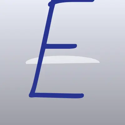 Визитка: EMEX, интернет-магазин автодеталей, запчастей и аксессуаров в Ноябрьске