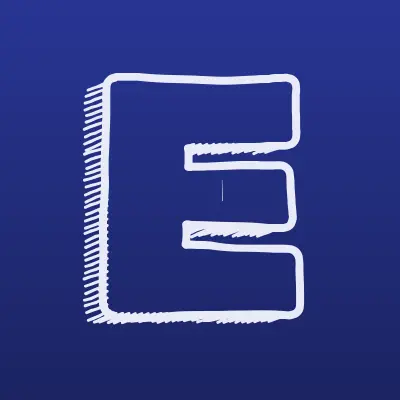 Визитка: EMEX, интернет-магазин автодеталей, запчастей и аксессуаров в Новосибирске