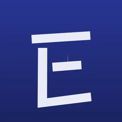 Визитка: EMEX, интернет-магазин автодеталей, запчастей и аксессуаров в Краснообске