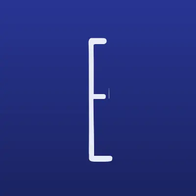 Визитка: EMEX, интернет-магазин автодеталей, запчастей и аксессуаров в Новосибирске