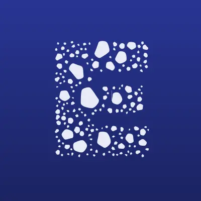 Визитка: EMEX, интернет-магазин автодеталей, запчастей и аксессуаров в Ноябрьске