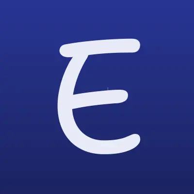 Визитка: EMEX, интернет-магазин автодеталей, запчастей и аксессуаров в Искитиме