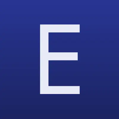 Визитка: EMEX, интернет-магазин автодеталей, запчастей и аксессуаров в Новосибирске