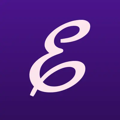 Визитка: EMEX, интернет-магазин автозапчастей в Тюмени