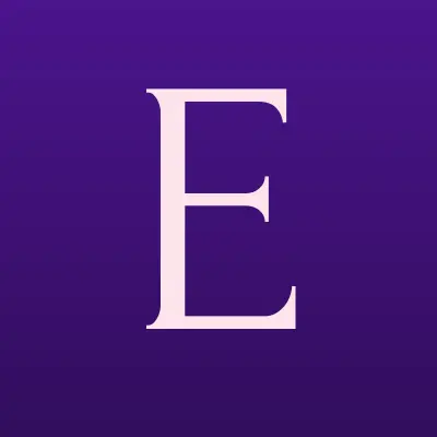 Визитка: EMEX, интернет-магазин автозапчастей в Тюмени