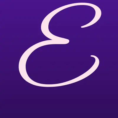 Визитка: EMEX, интернет-магазин автозапчастей в Иркутске