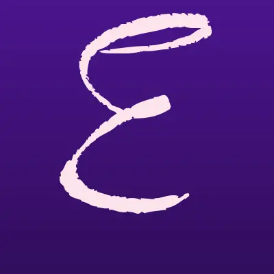 Визитка: EMEX, интернет-магазин автозапчастей в Тюмени