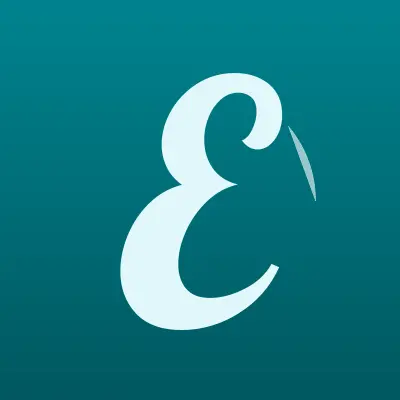 Визитка: EMEX, интернет-магазин автозапчастей и автотоваров в Балашихе