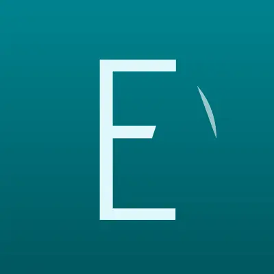 Визитка: EMEX, интернет-магазин автозапчастей и автотоваров в Жуковском