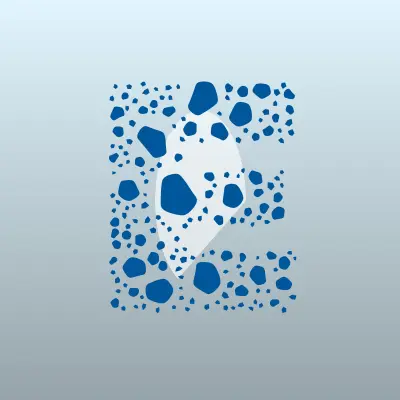 Визитка: EMEX, магазин в Серпухове