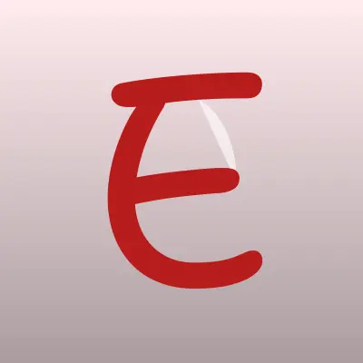 Визитка: EMEX, магазин автотоваров в Иркутске