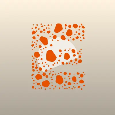 Визитка: EMEX.RU в Челябинске